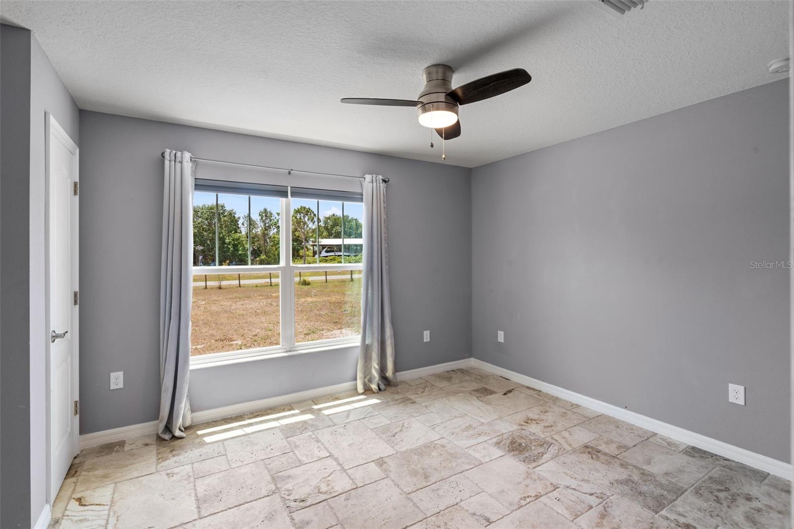 7017 BRIDLE PATH, ST CLOUD, FL, 34771