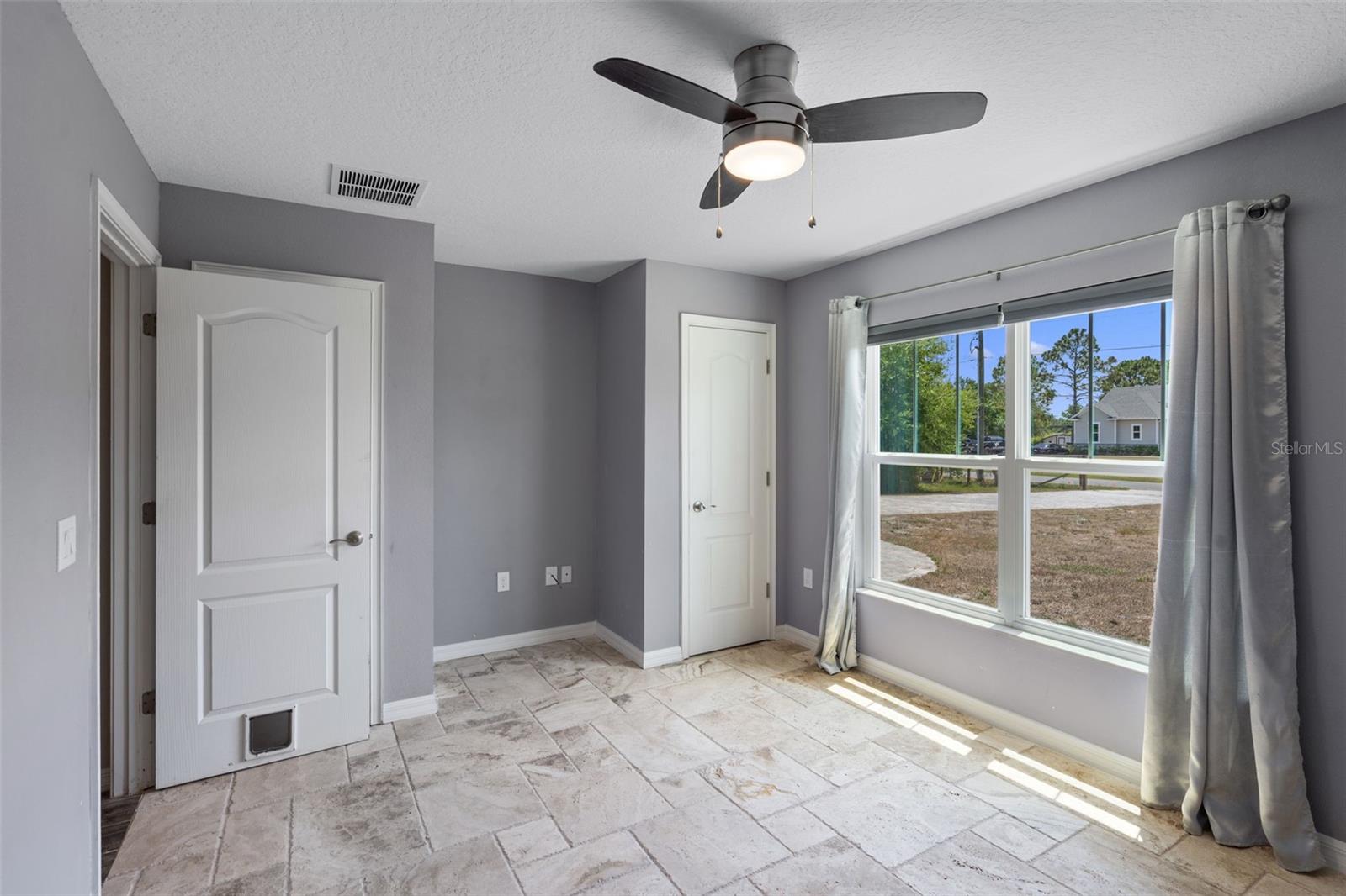 7017 BRIDLE PATH, ST CLOUD, FL, 34771