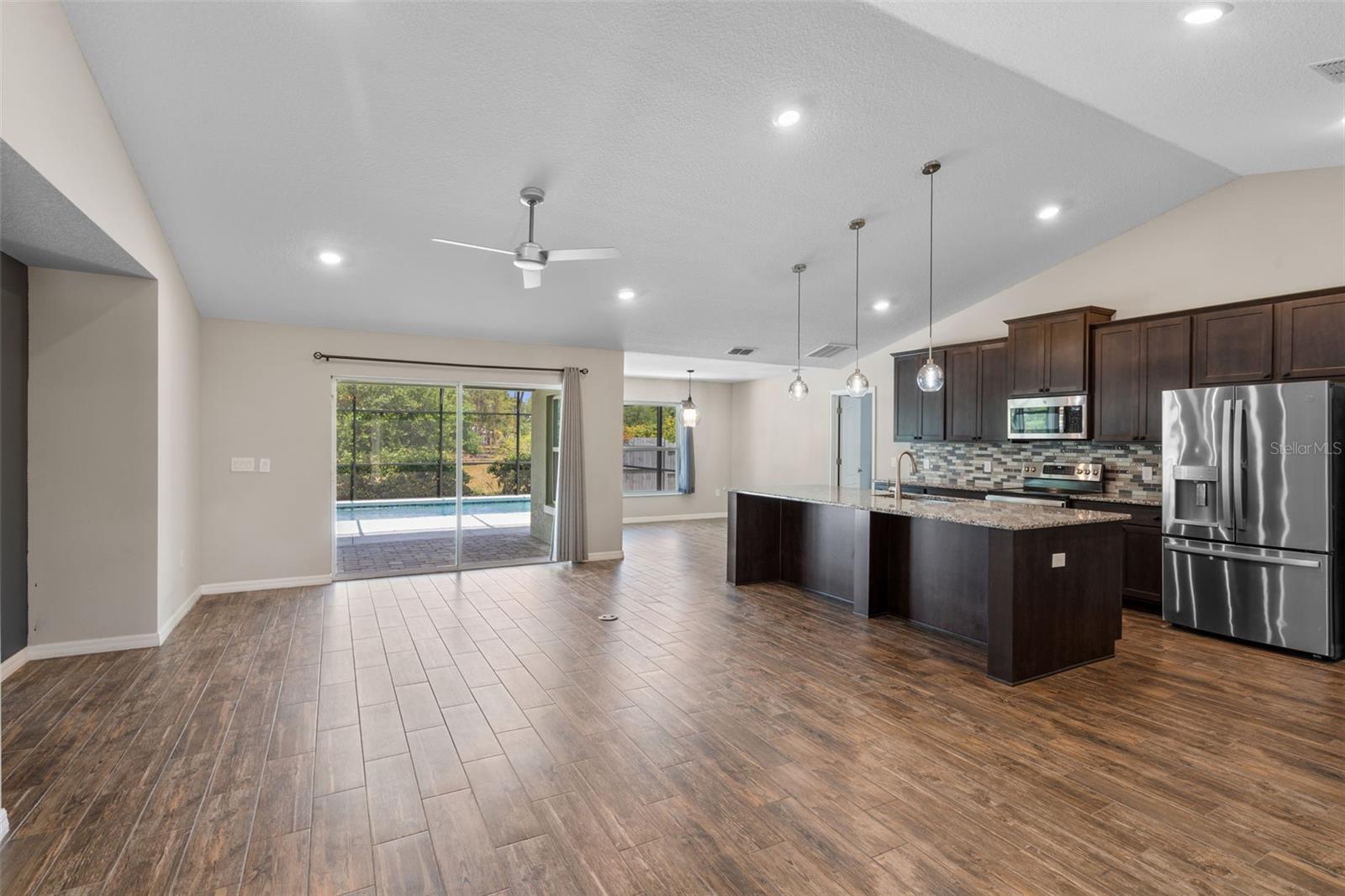 7017 BRIDLE PATH, ST CLOUD, FL, 34771