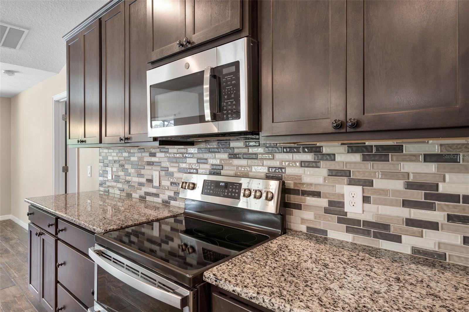 7017 BRIDLE PATH, ST CLOUD, FL, 34771