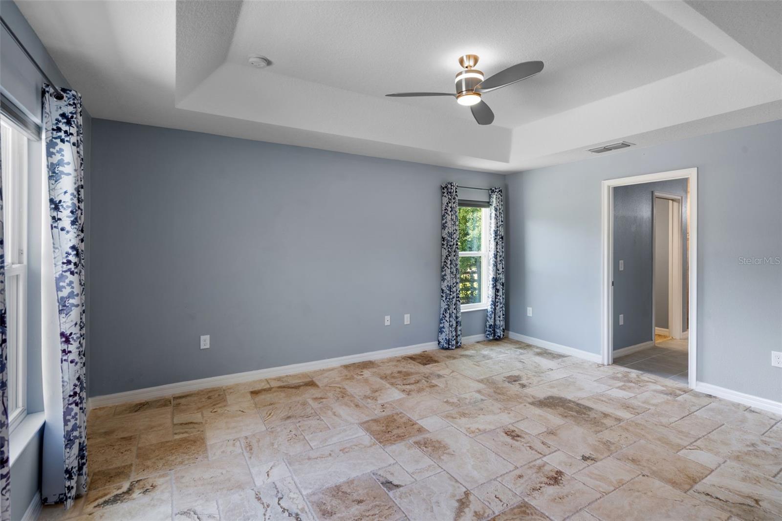 7017 BRIDLE PATH, ST CLOUD, FL, 34771