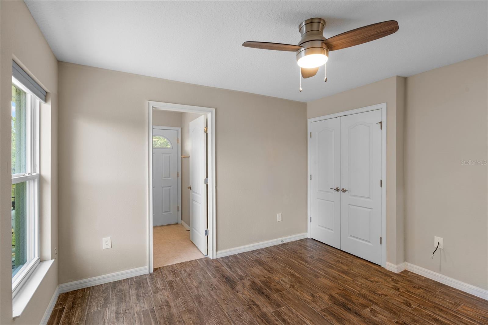 7017 BRIDLE PATH, ST CLOUD, FL, 34771