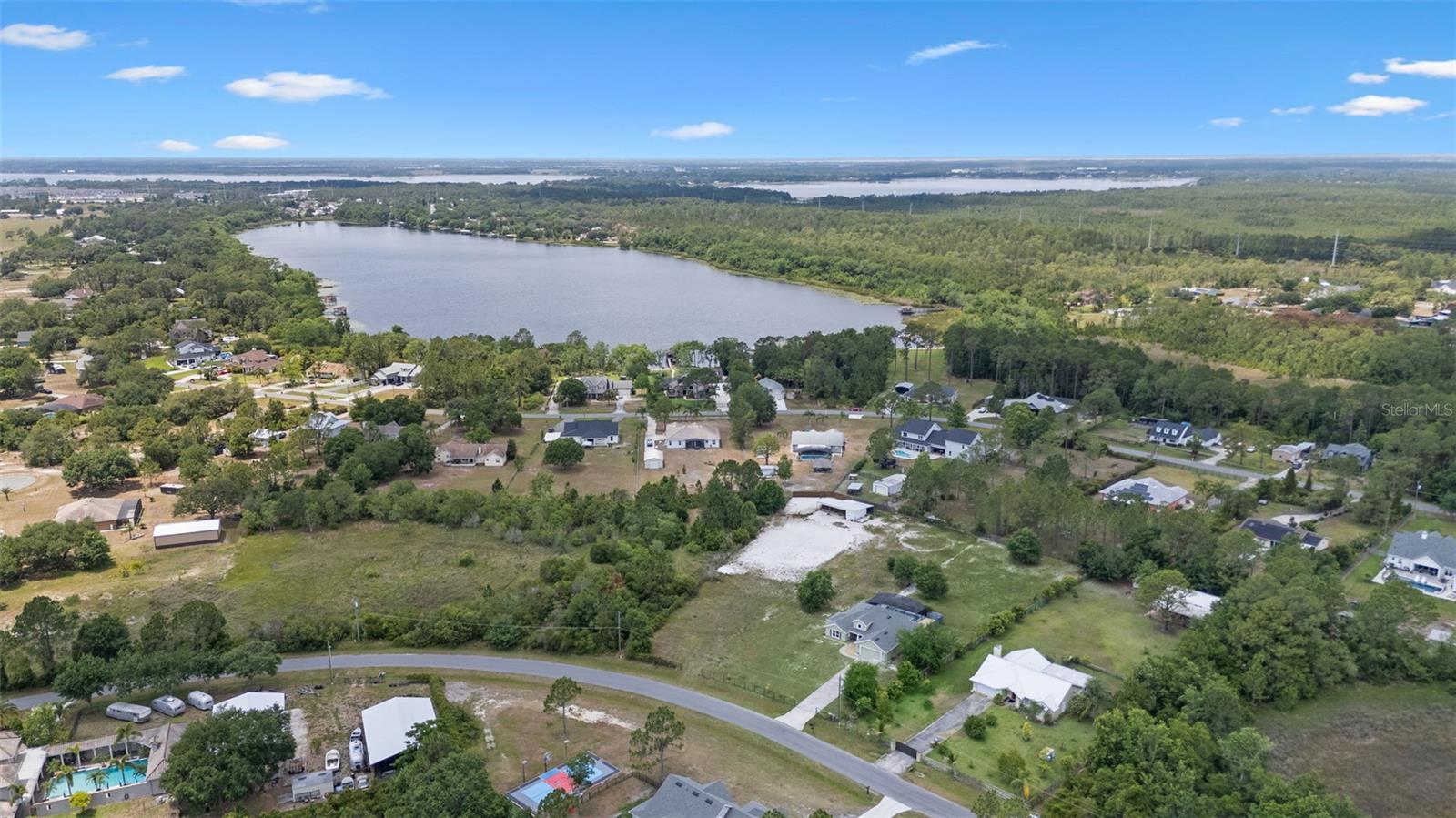 7017 BRIDLE PATH, ST CLOUD, FL, 34771