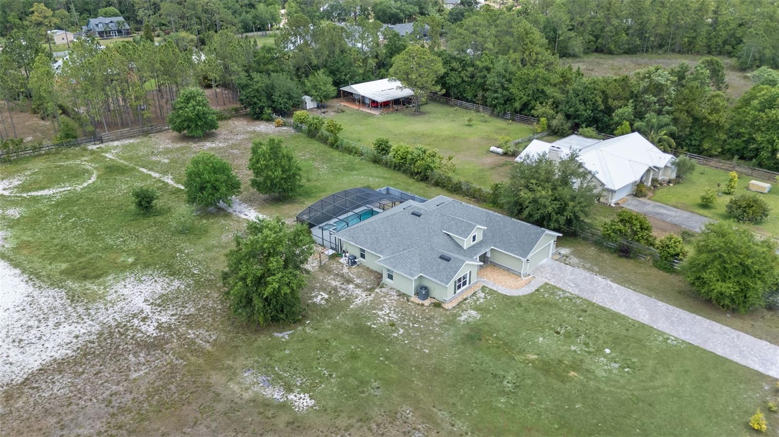 7017 BRIDLE PATH, ST CLOUD, FL, 34771