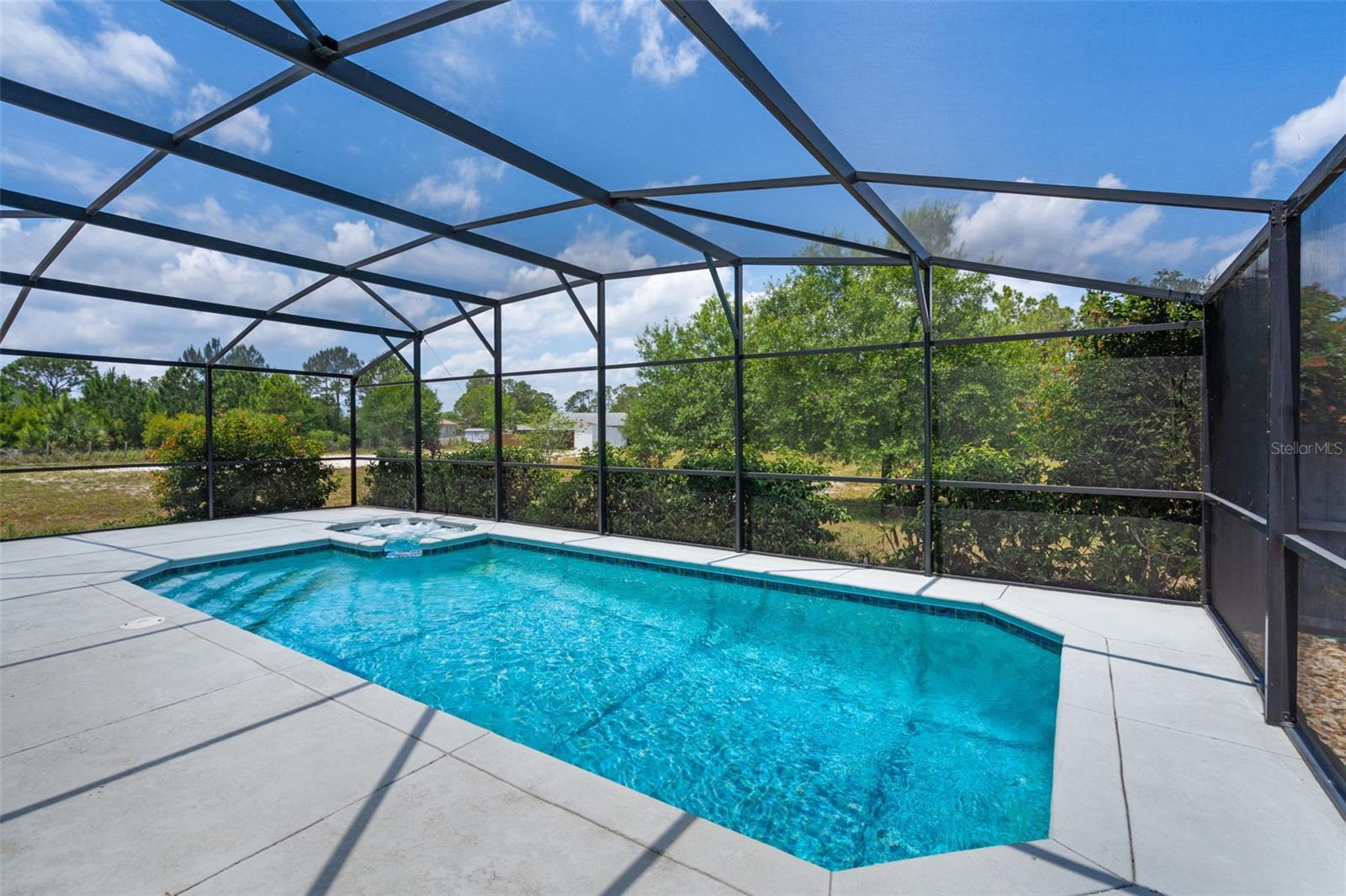 7017 BRIDLE PATH, ST CLOUD, FL, 34771