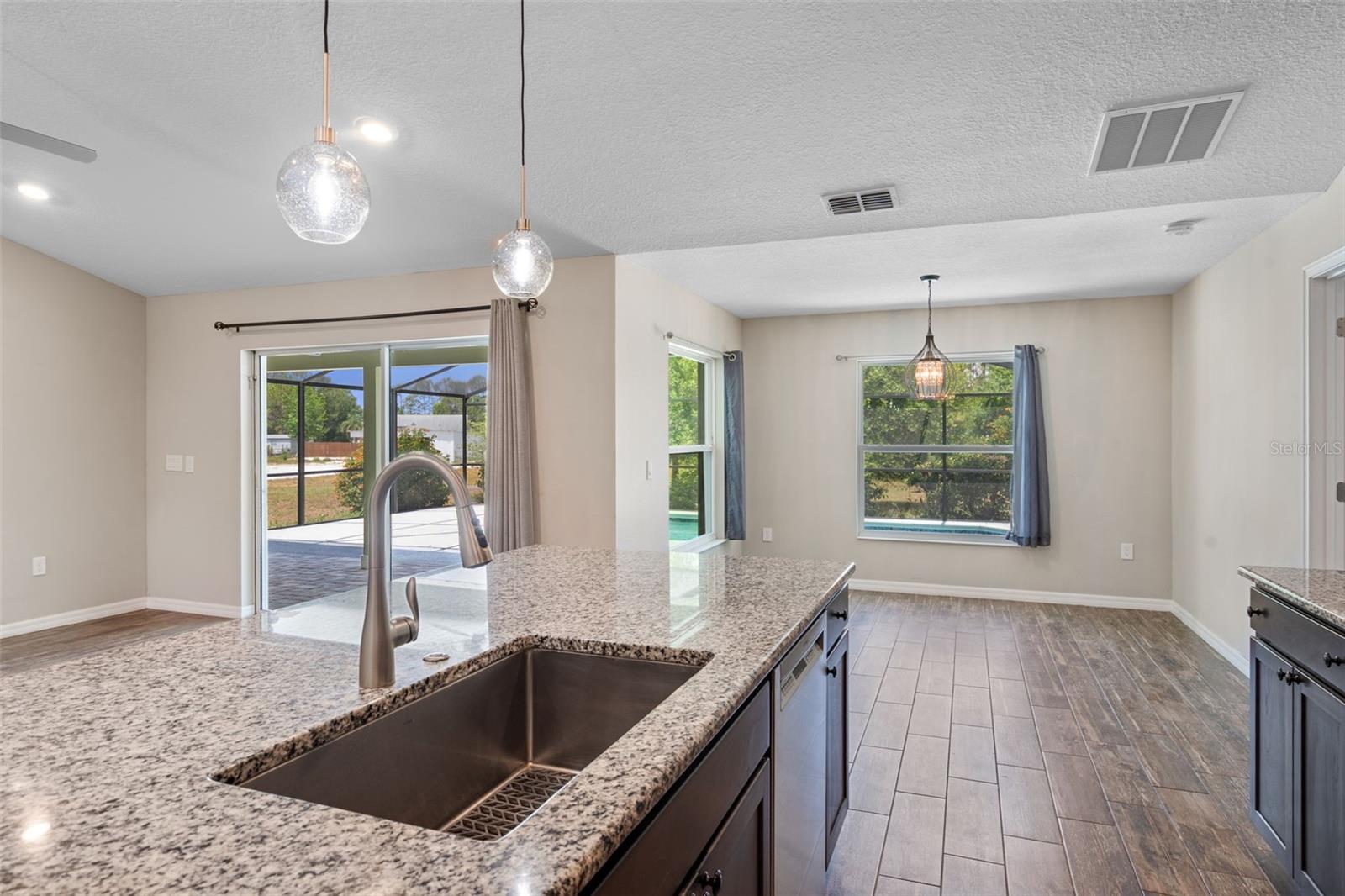 7017 BRIDLE PATH, ST CLOUD, FL, 34771