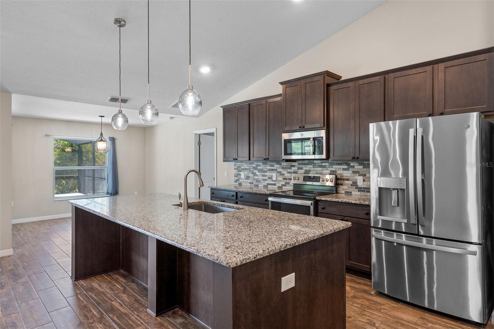 7017 BRIDLE PATH, ST CLOUD, FL, 34771