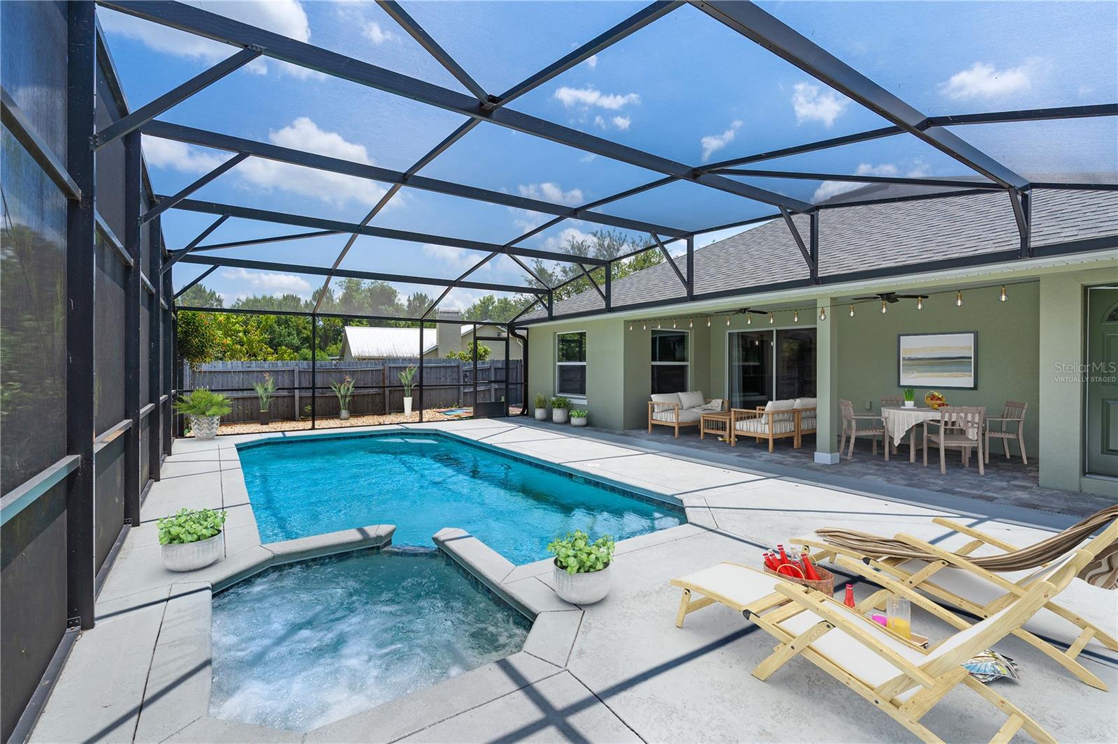 7017 BRIDLE PATH, ST CLOUD, FL, 34771