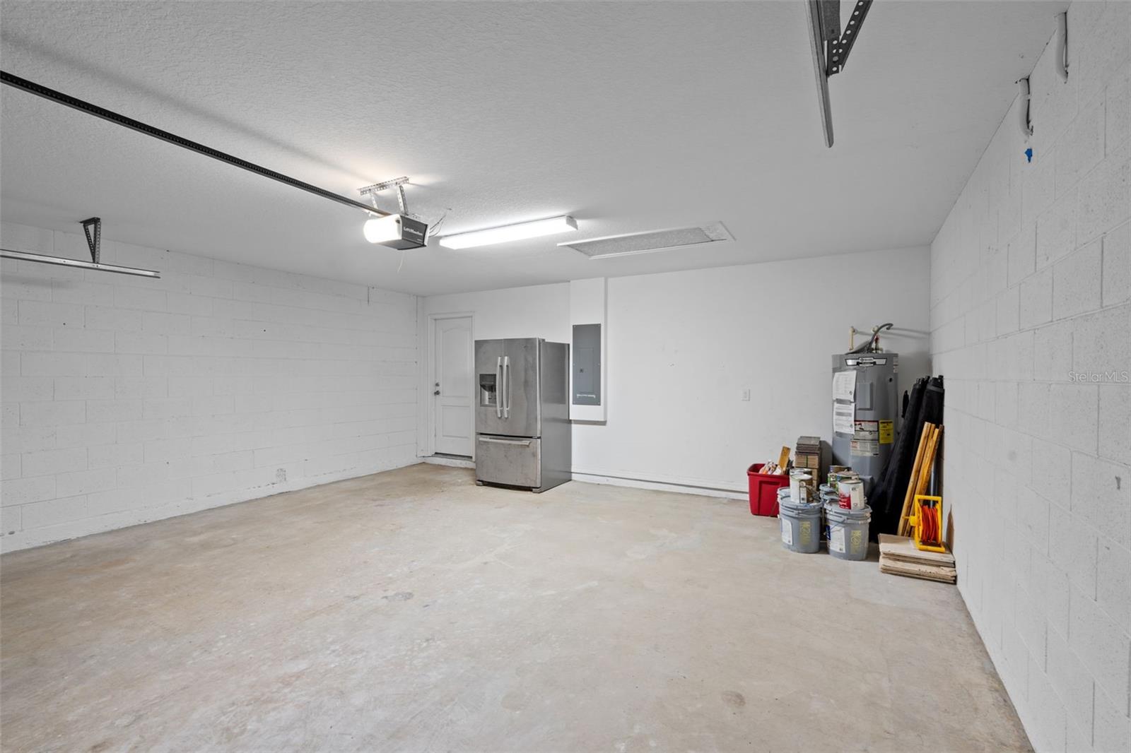 7017 BRIDLE PATH, ST CLOUD, FL, 34771