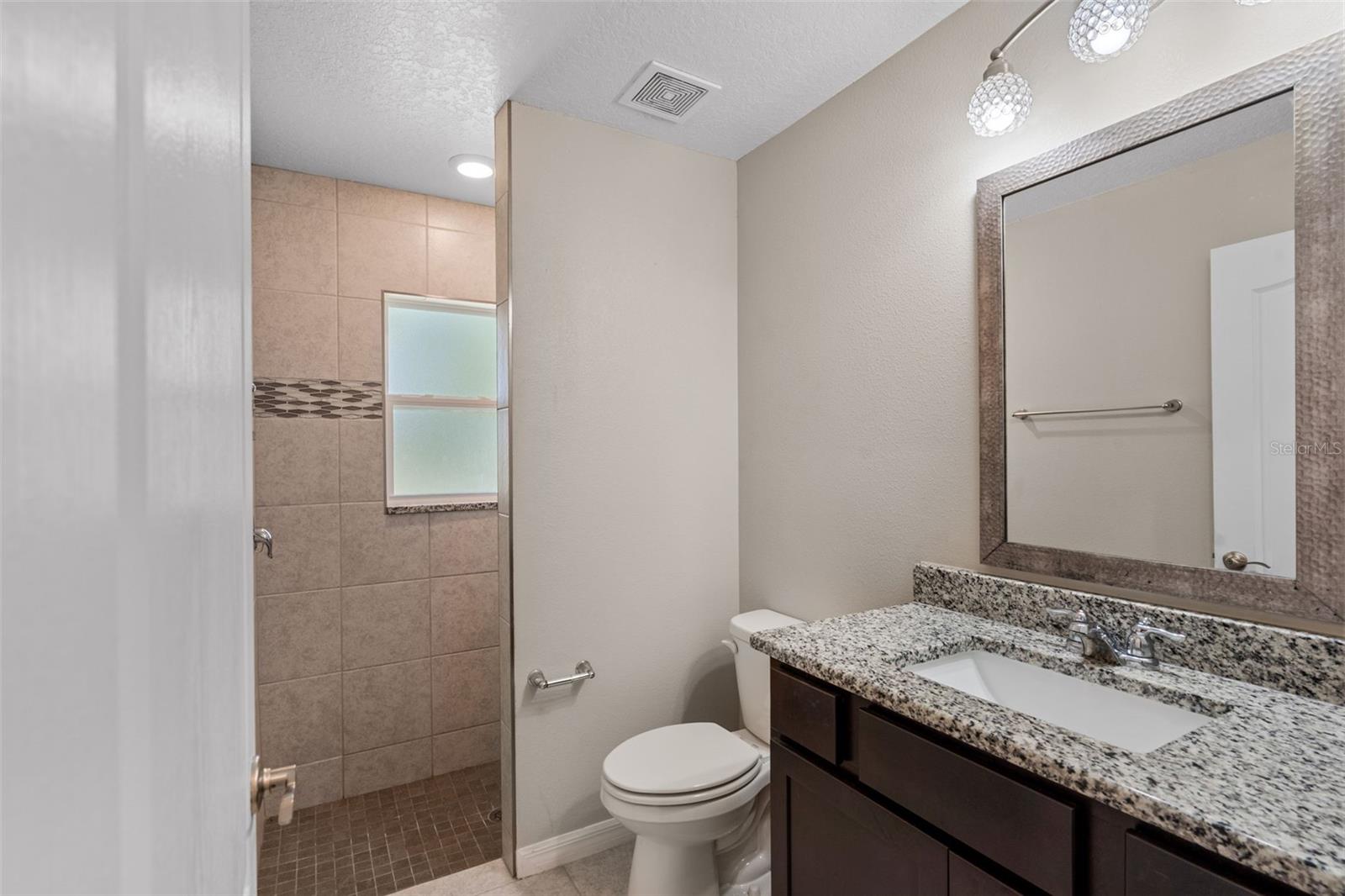 7017 BRIDLE PATH, ST CLOUD, FL, 34771