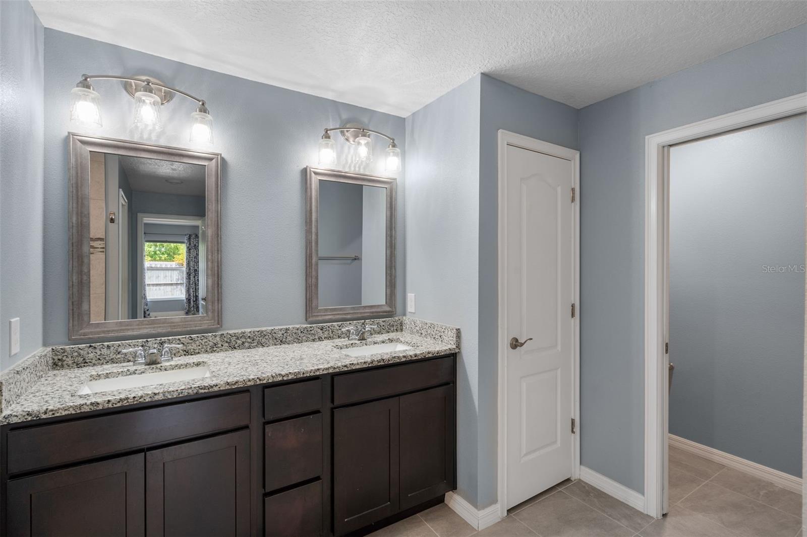 7017 BRIDLE PATH, ST CLOUD, FL, 34771