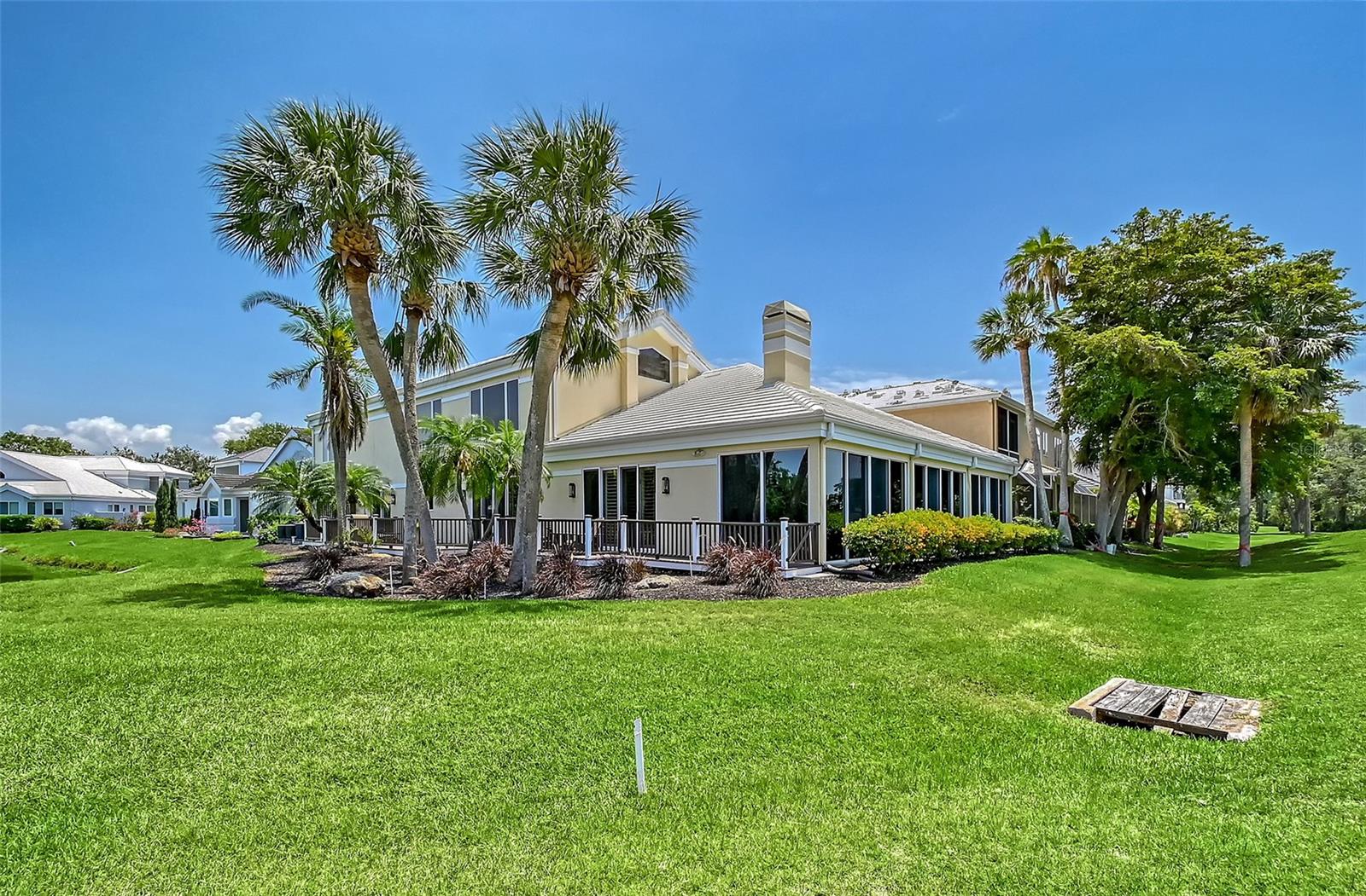 A4651388 Property Photo