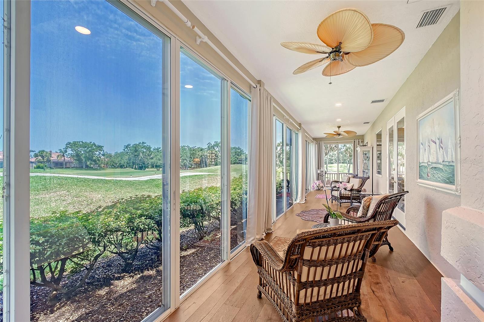 A4651388 Property Photo