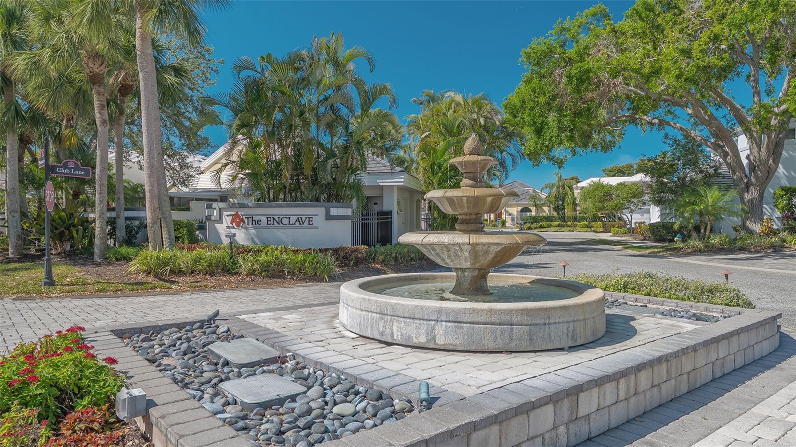 A4651388 Property Photo