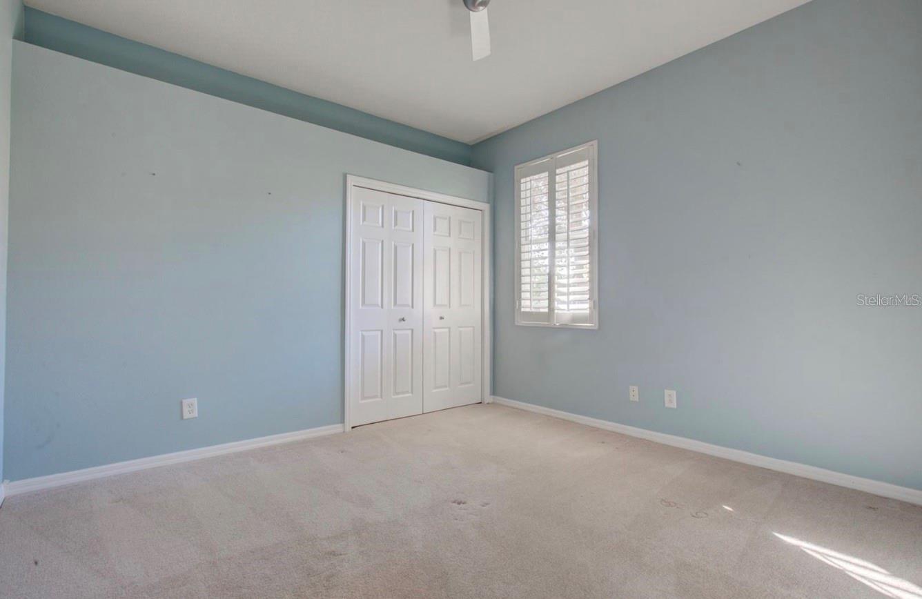 A4651389 Property Photo