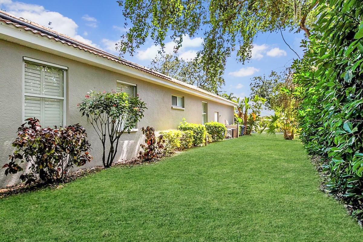 A4651389 Property Photo
