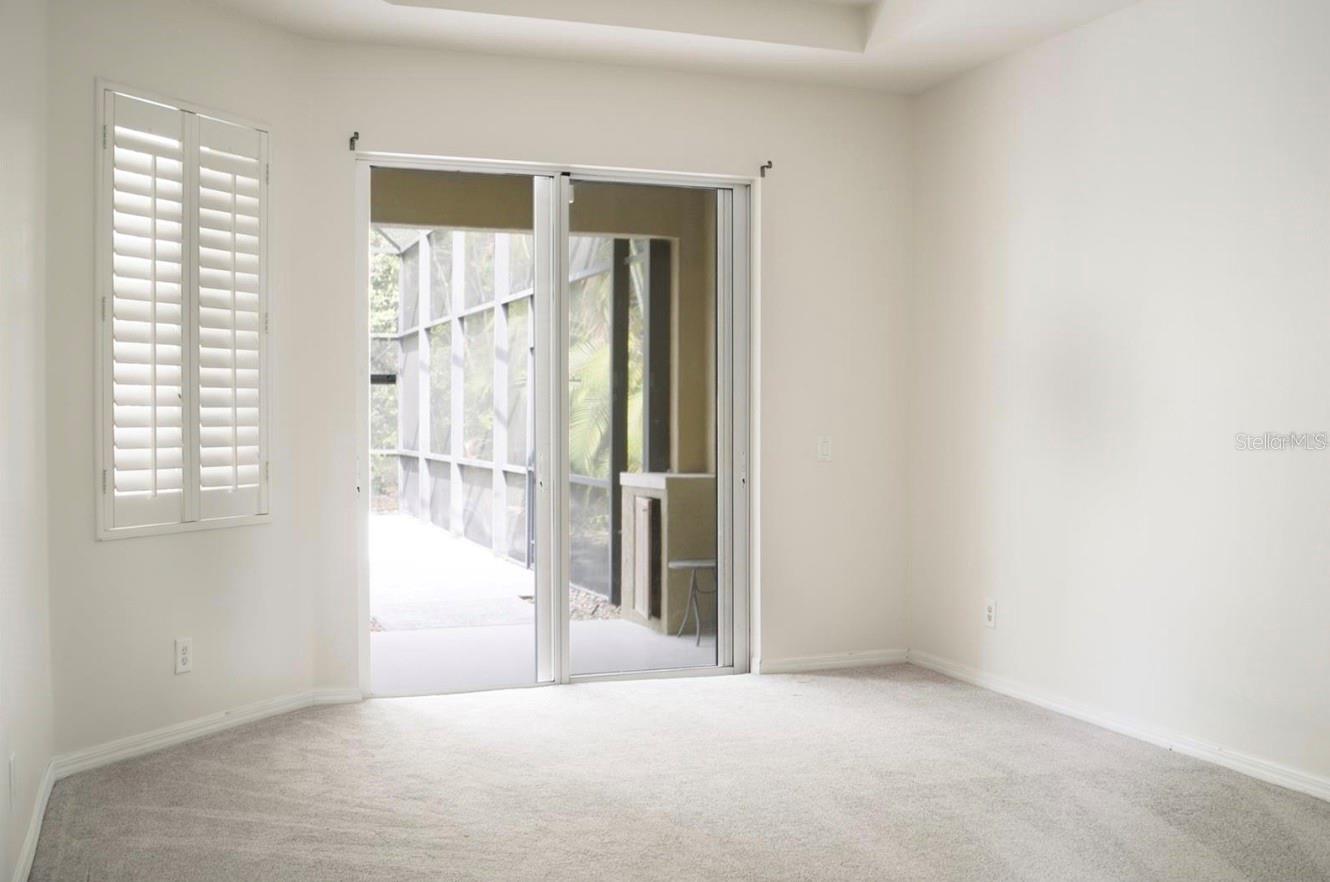 A4651389 Property Photo