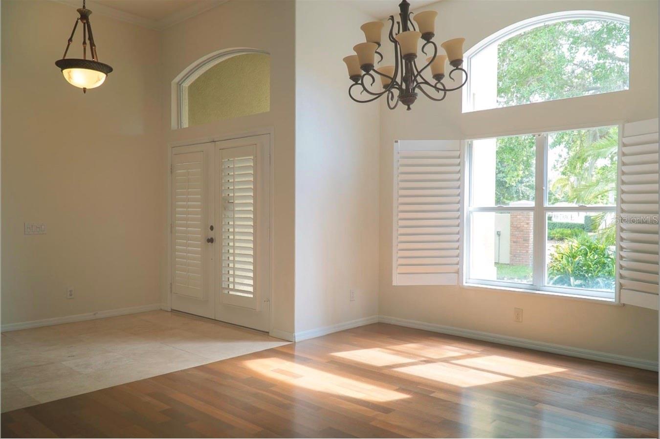 A4651389 Property Photo