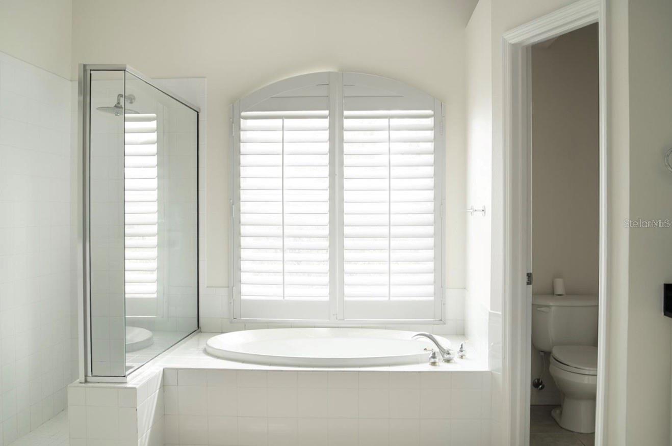 A4651389 Property Photo