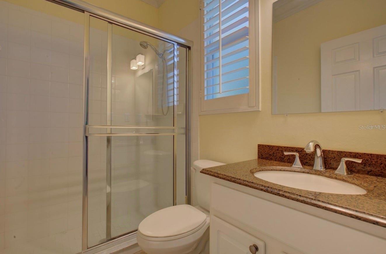 A4651389 Property Photo