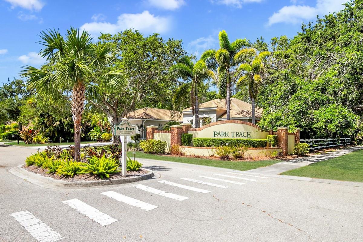 A4651389 Property Photo