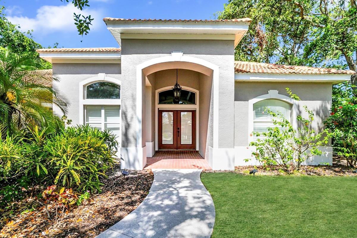 A4651389 Property Photo