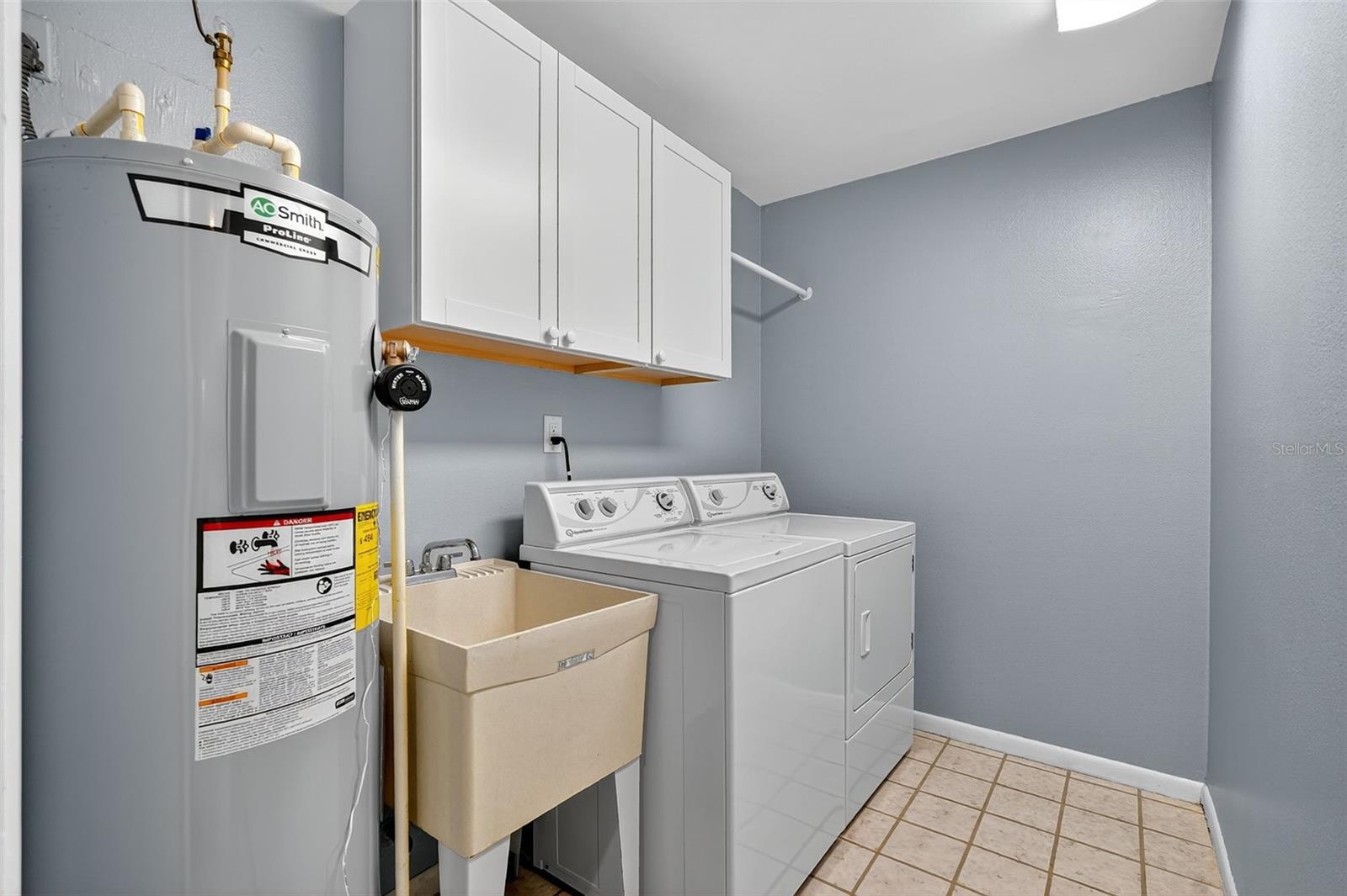 1524 NEW JERSEY OAKS CT, LAKELAND, FL, 33801