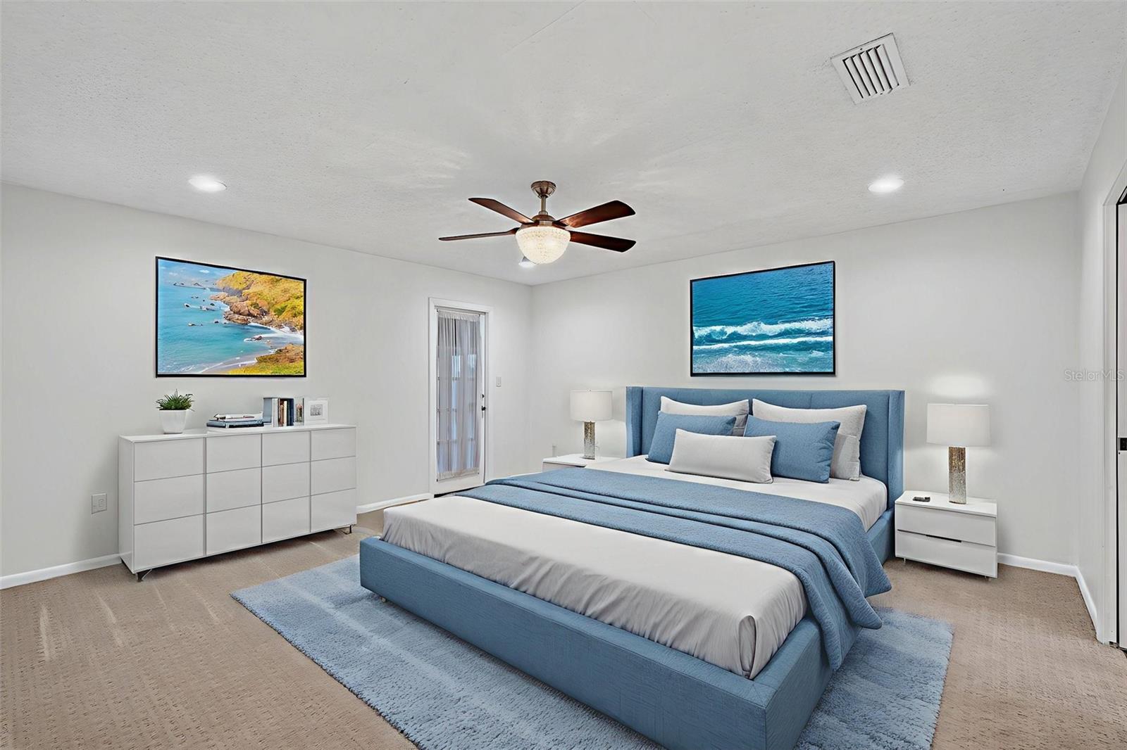 1524 NEW JERSEY OAKS CT, LAKELAND, FL, 33801