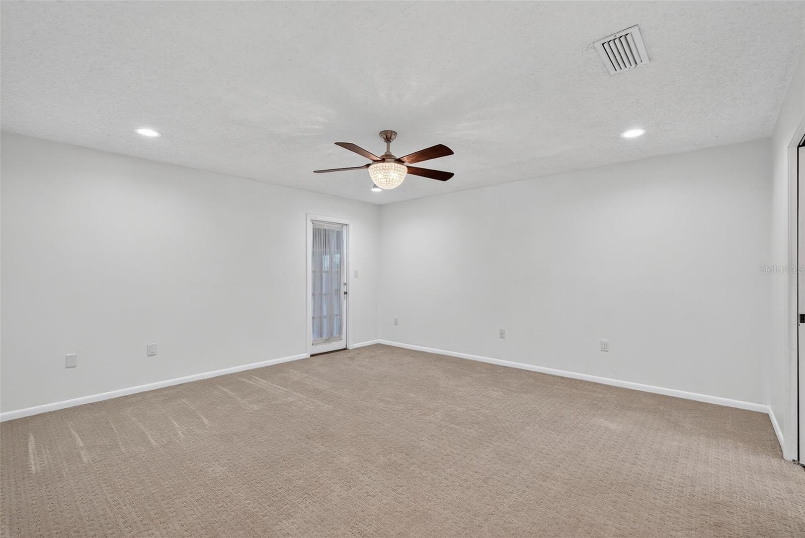 1524 NEW JERSEY OAKS CT, LAKELAND, FL, 33801