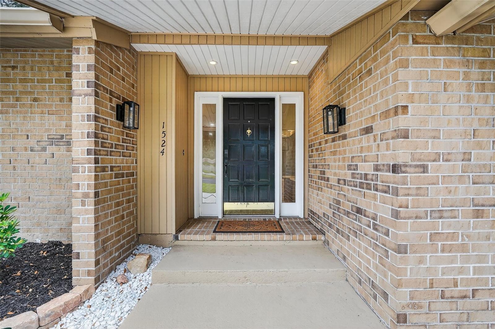 1524 NEW JERSEY OAKS CT, LAKELAND, FL, 33801