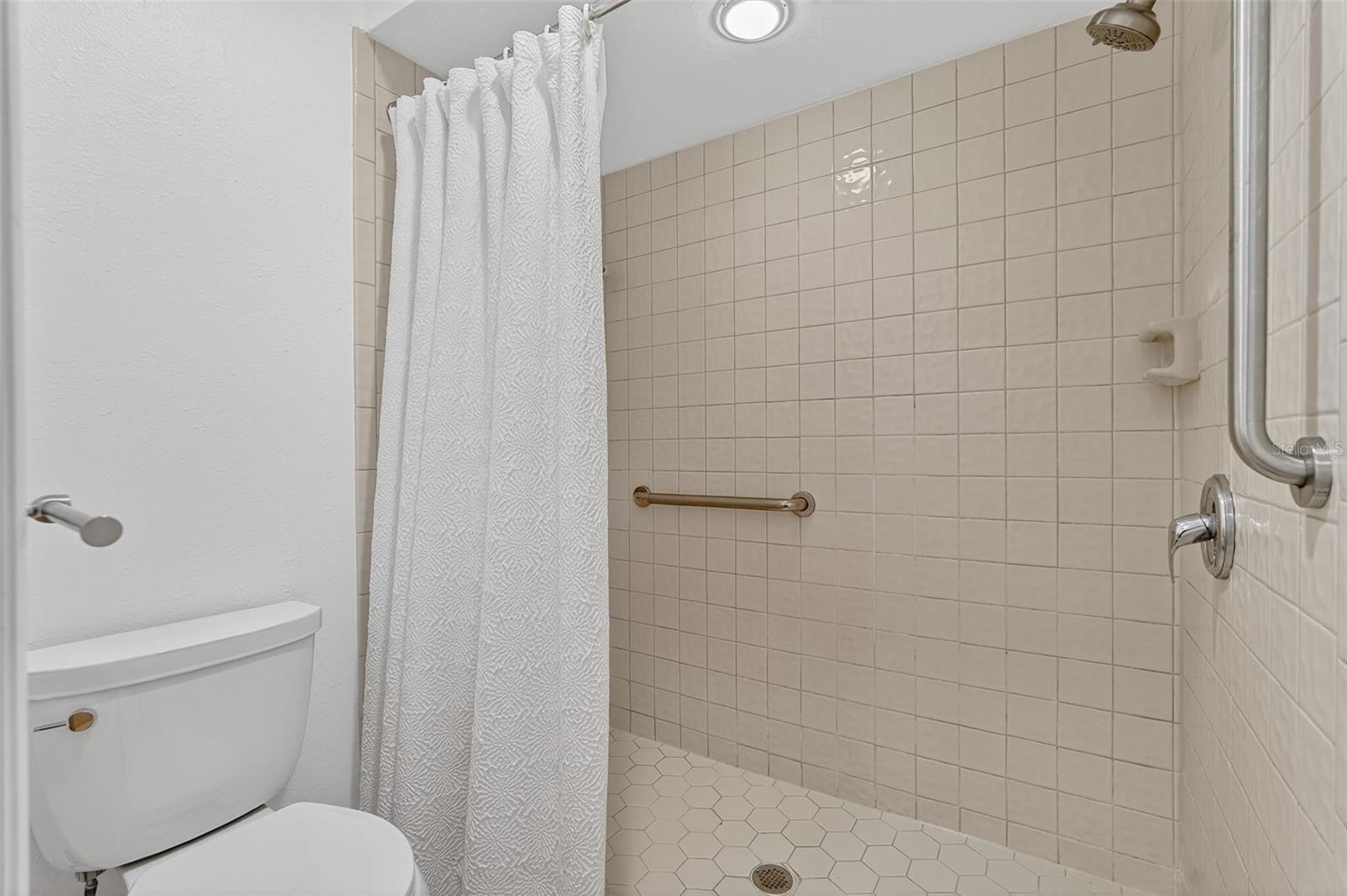 1524 NEW JERSEY OAKS CT, LAKELAND, FL, 33801