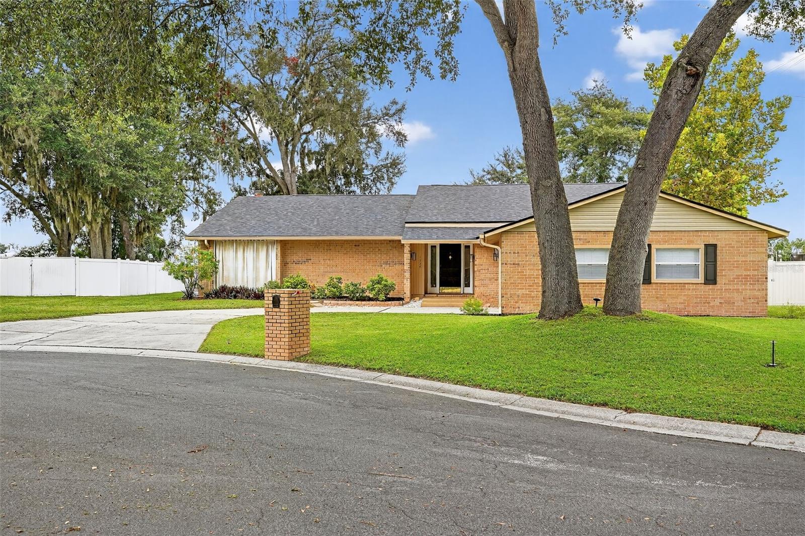 1524 NEW JERSEY OAKS CT, LAKELAND, FL, 33801