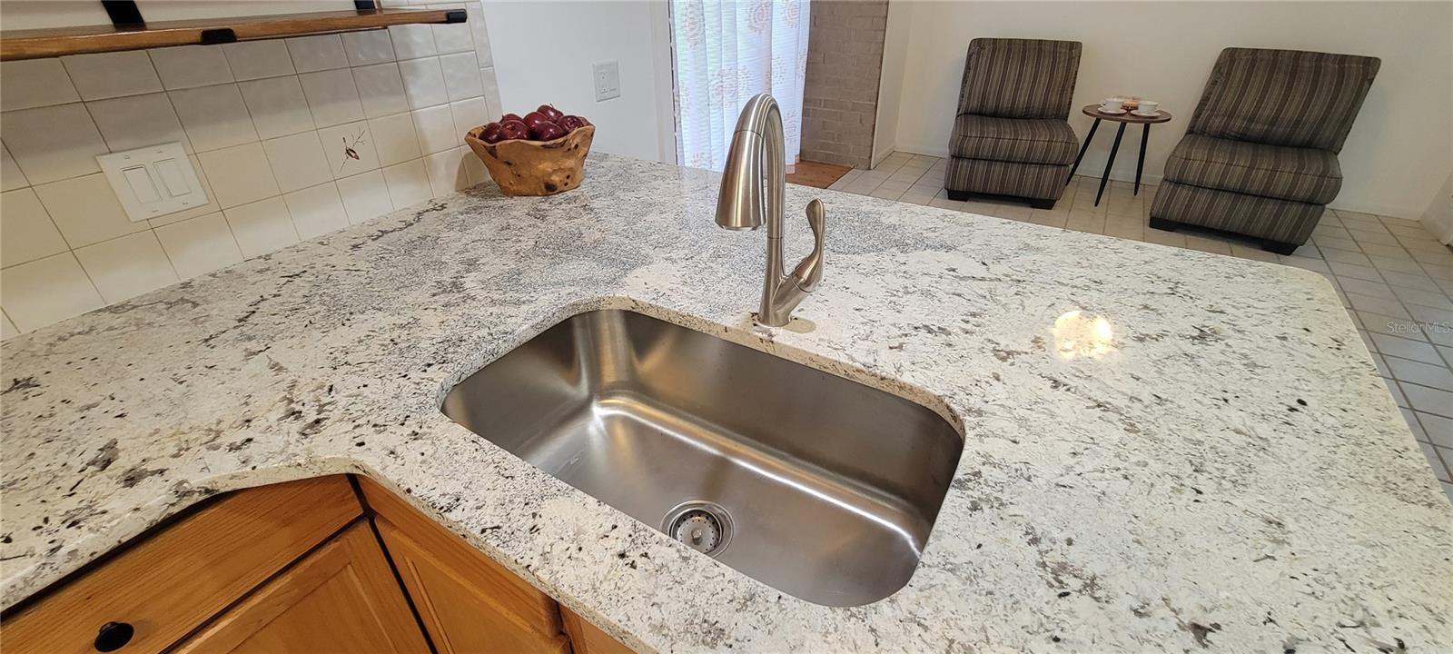 1524 NEW JERSEY OAKS CT, LAKELAND, FL, 33801