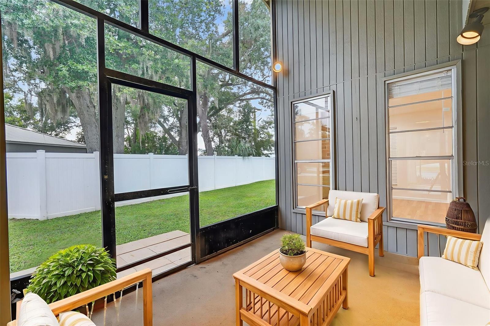 1524 NEW JERSEY OAKS CT, LAKELAND, FL, 33801