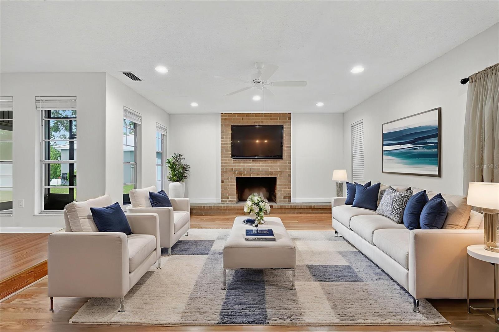 1524 NEW JERSEY OAKS CT, LAKELAND, FL, 33801