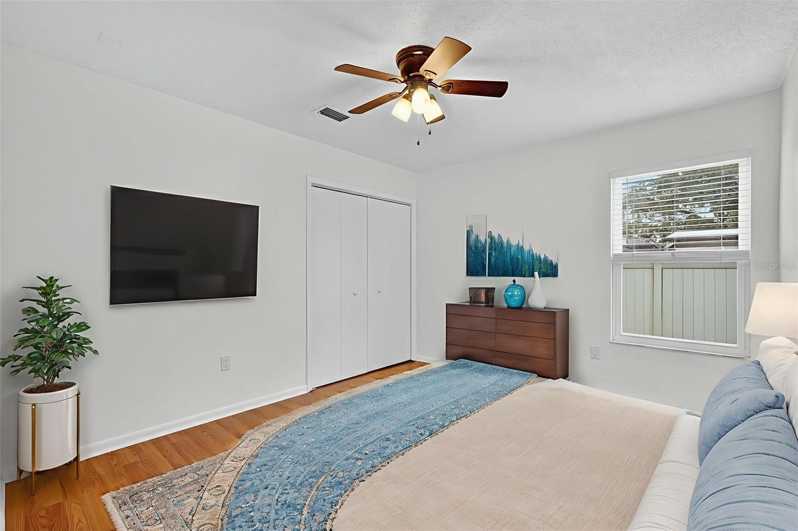 1524 NEW JERSEY OAKS CT, LAKELAND, FL, 33801