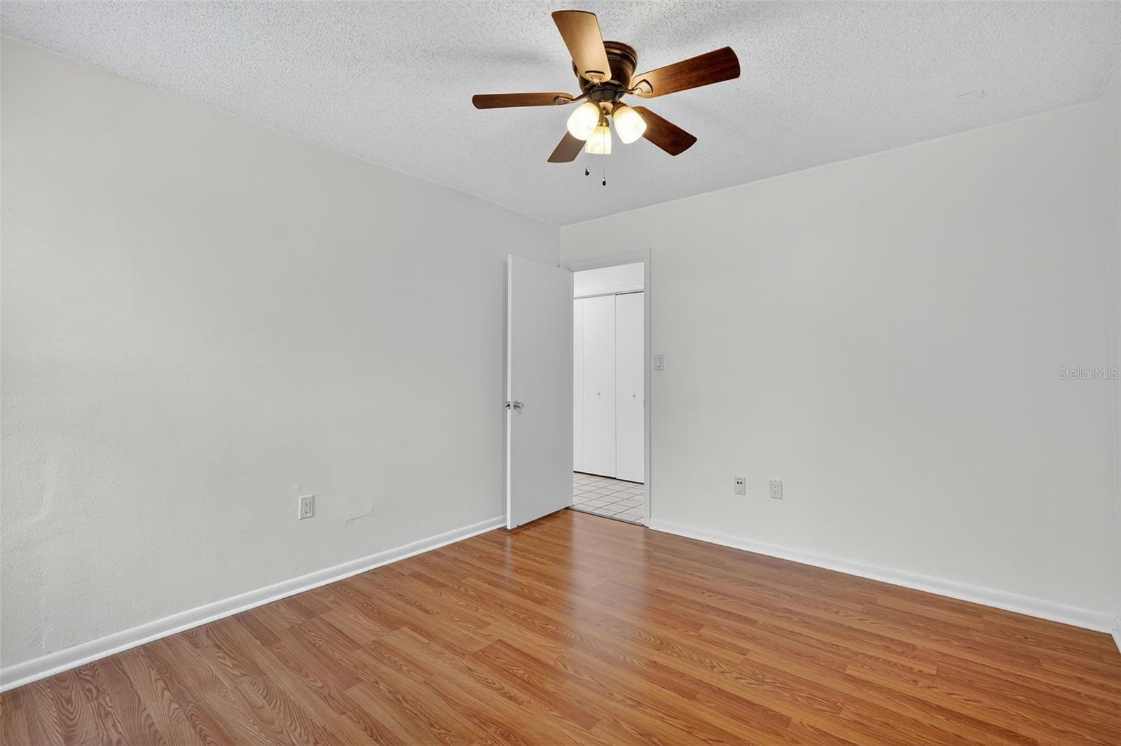 1524 NEW JERSEY OAKS CT, LAKELAND, FL, 33801