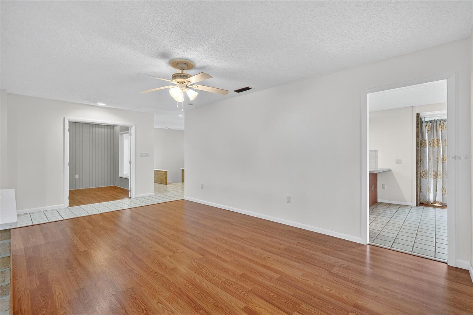 1524 NEW JERSEY OAKS CT, LAKELAND, FL, 33801