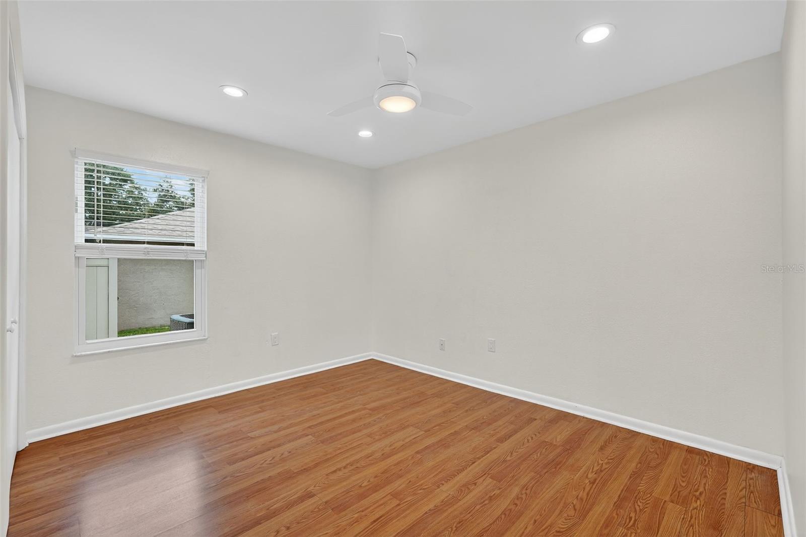 1524 NEW JERSEY OAKS CT, LAKELAND, FL, 33801