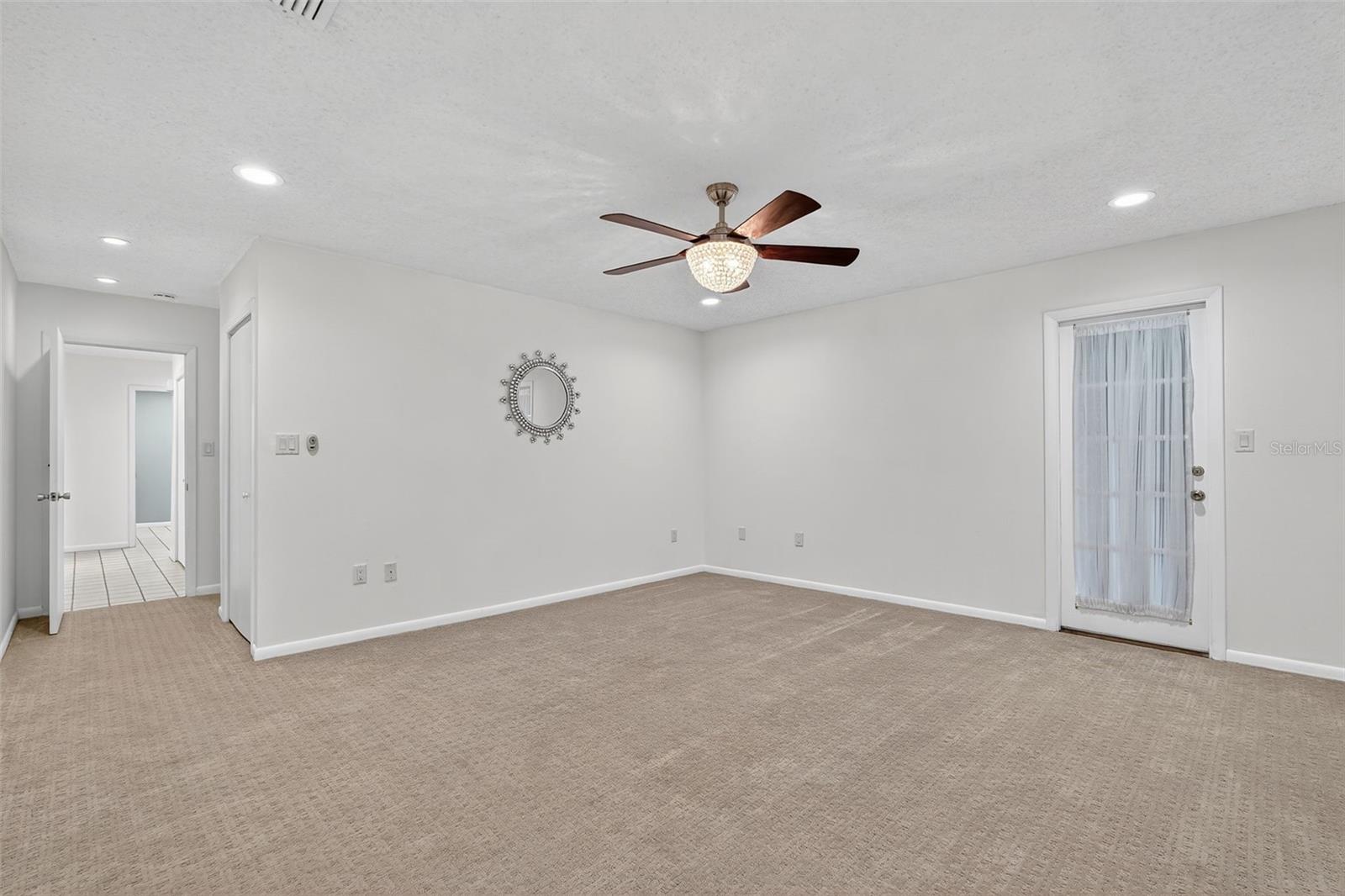 1524 NEW JERSEY OAKS CT, LAKELAND, FL, 33801