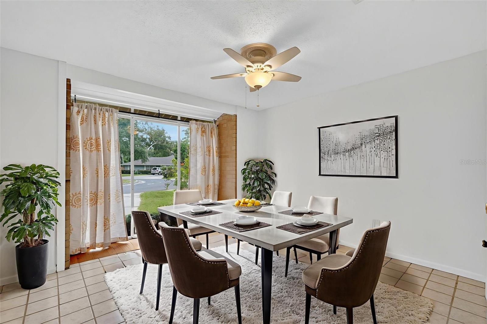 1524 NEW JERSEY OAKS CT, LAKELAND, FL, 33801