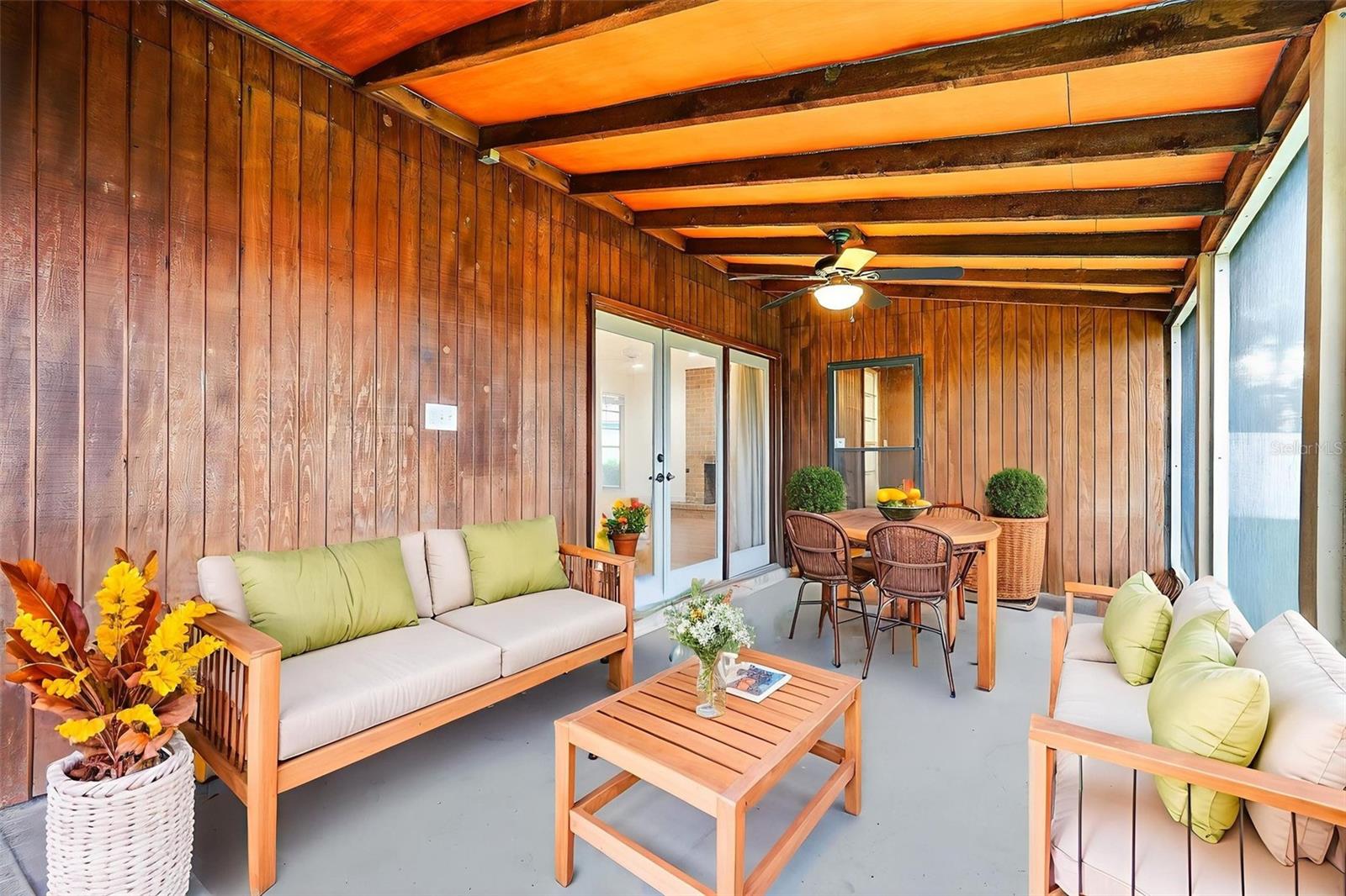 1524 NEW JERSEY OAKS CT, LAKELAND, FL, 33801