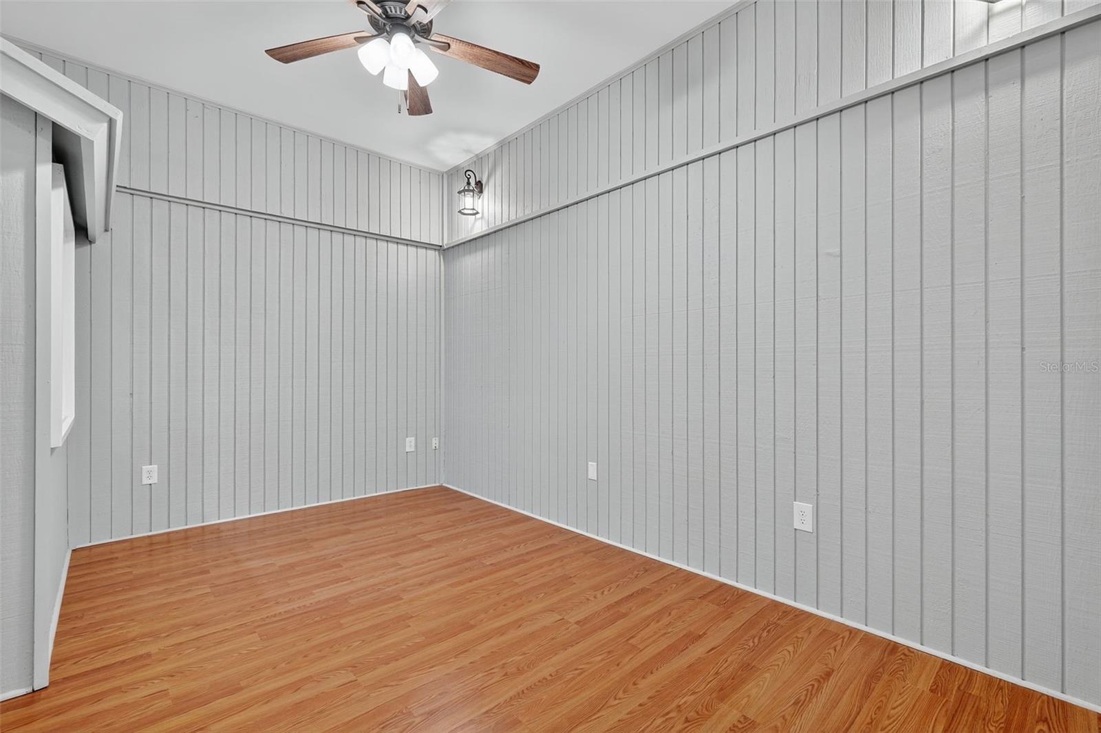 1524 NEW JERSEY OAKS CT, LAKELAND, FL, 33801