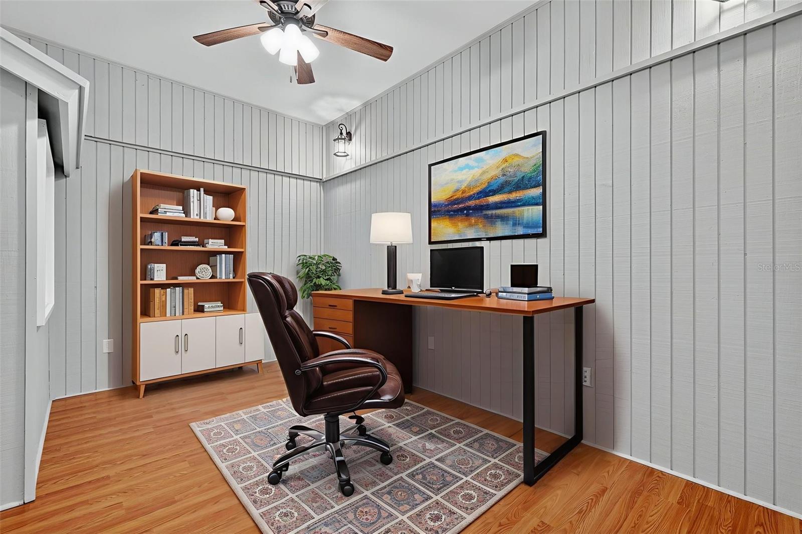 1524 NEW JERSEY OAKS CT, LAKELAND, FL, 33801