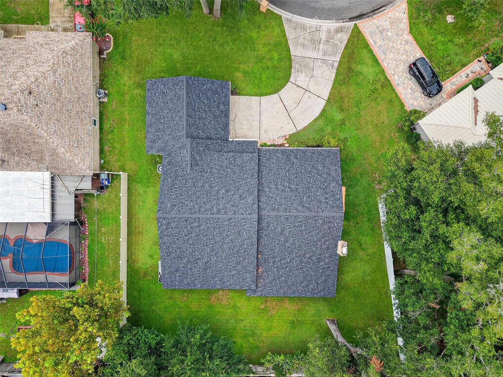 1524 NEW JERSEY OAKS CT, LAKELAND, FL, 33801