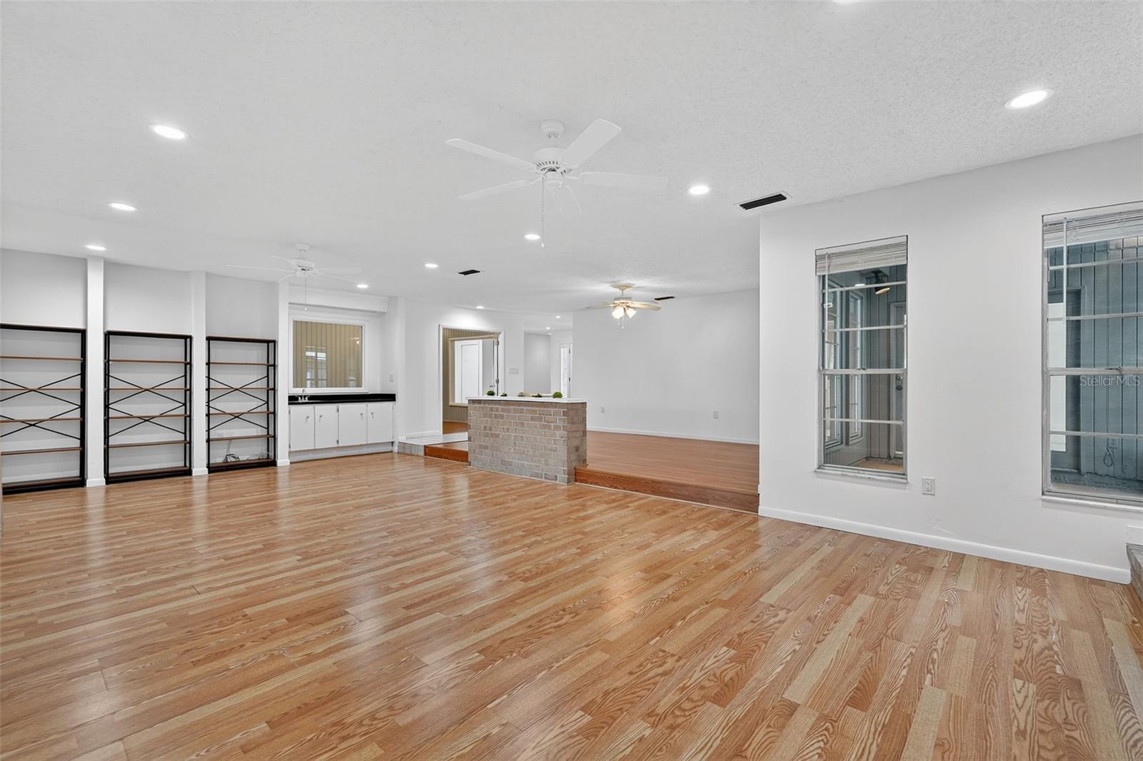 1524 NEW JERSEY OAKS CT, LAKELAND, FL, 33801