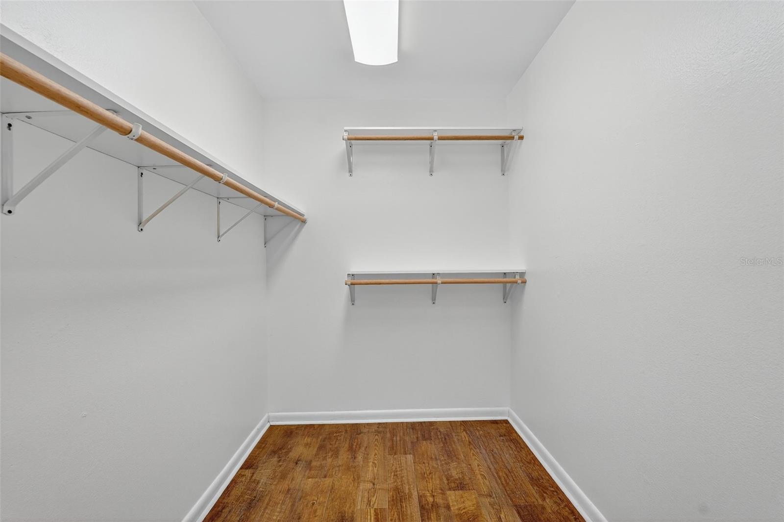 1524 NEW JERSEY OAKS CT, LAKELAND, FL, 33801