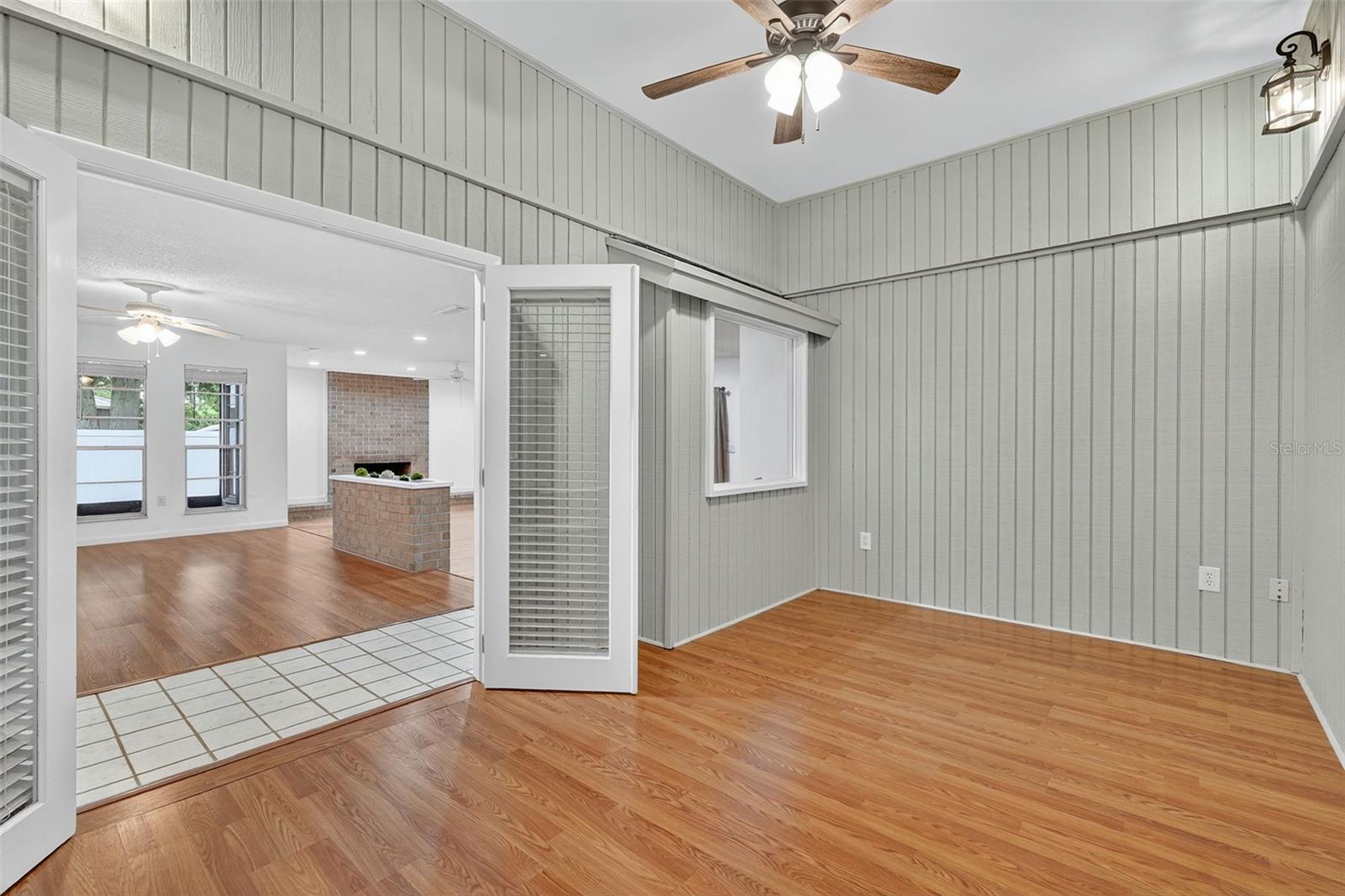 1524 NEW JERSEY OAKS CT, LAKELAND, FL, 33801