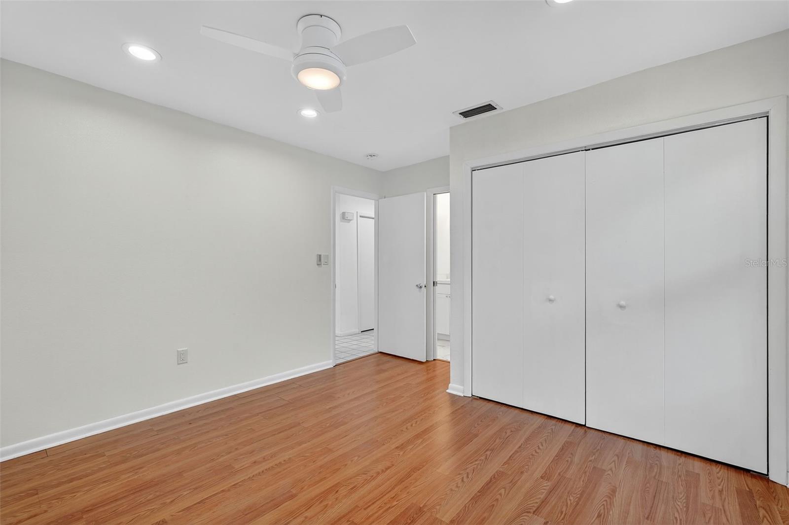 1524 NEW JERSEY OAKS CT, LAKELAND, FL, 33801