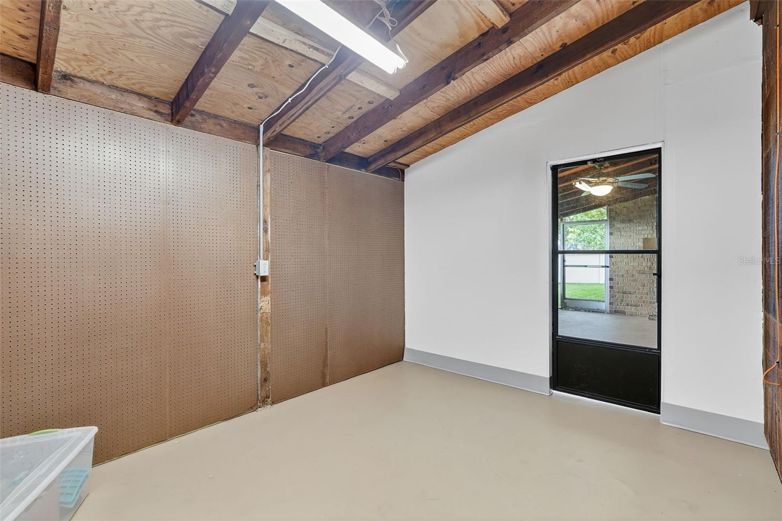 1524 NEW JERSEY OAKS CT, LAKELAND, FL, 33801